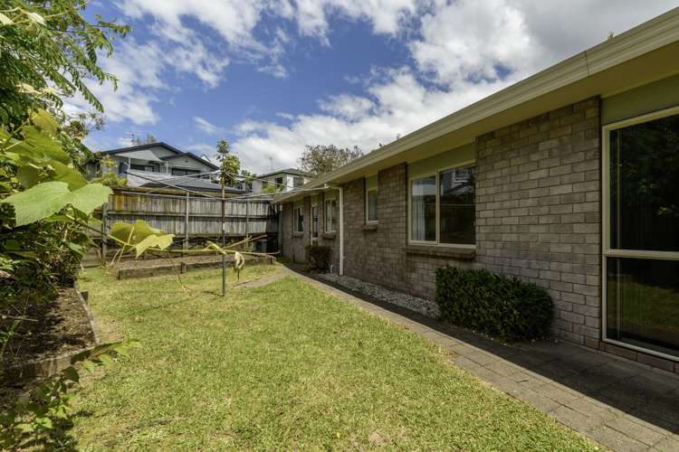 27 Te Koari Drive Brookfield_7