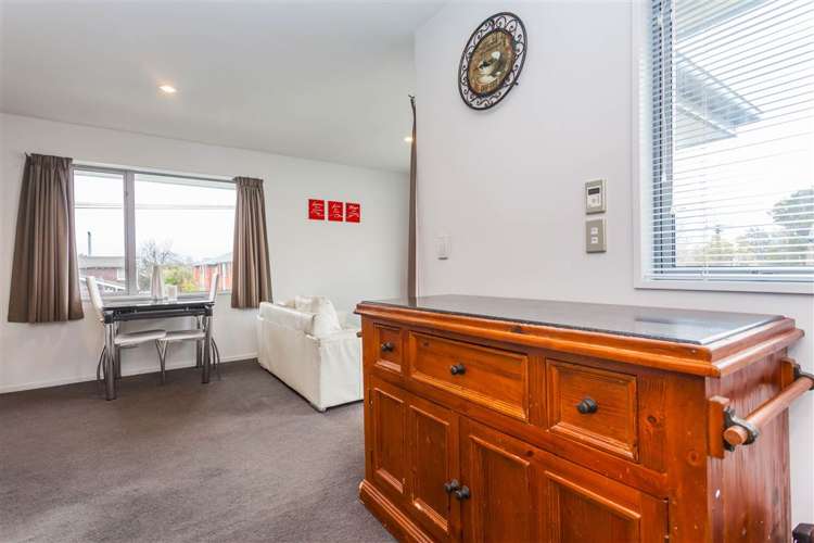 1/424 Manchester Street Saint Albans_5