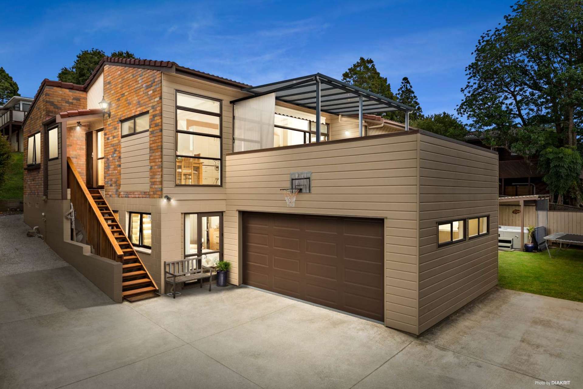 19A Momona Road Greenlane_0