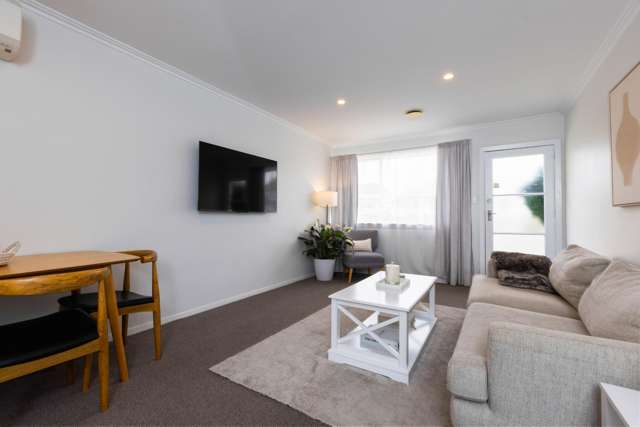 3/9 Pitt Place St Albans_4
