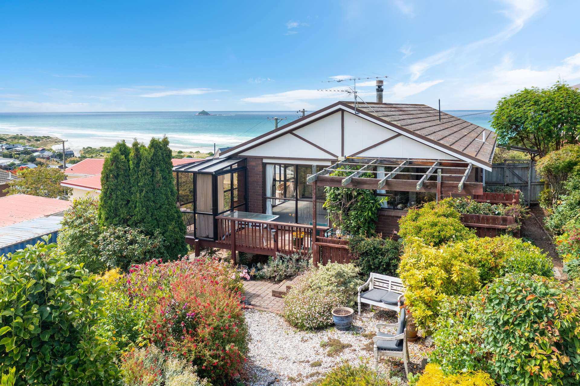 25 Bennett Road Ocean View_0
