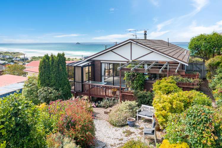 25 Bennett Road Ocean View_0