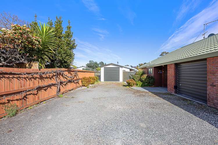 4a Brookfield Place Redwoodtown_12