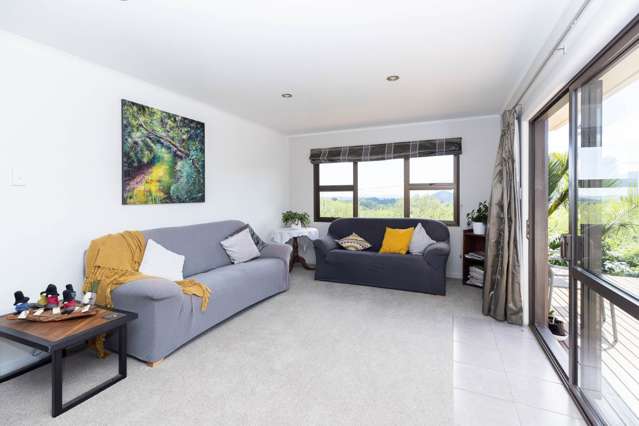 282 Girls High School Road Whangarei_4