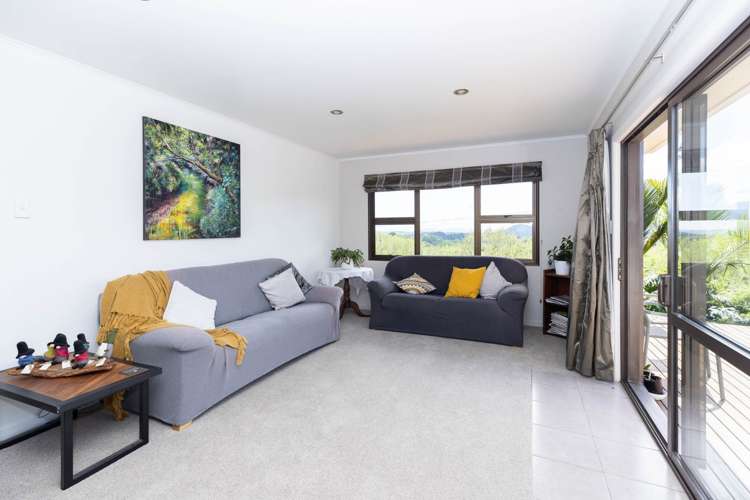 282 Girls High School Road Whangarei_4