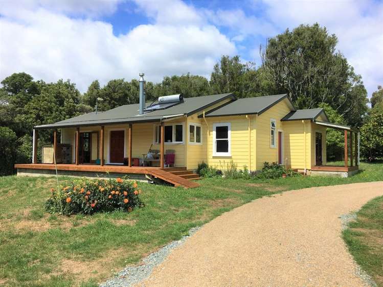 146 Akatarawa Road Waikanae_12
