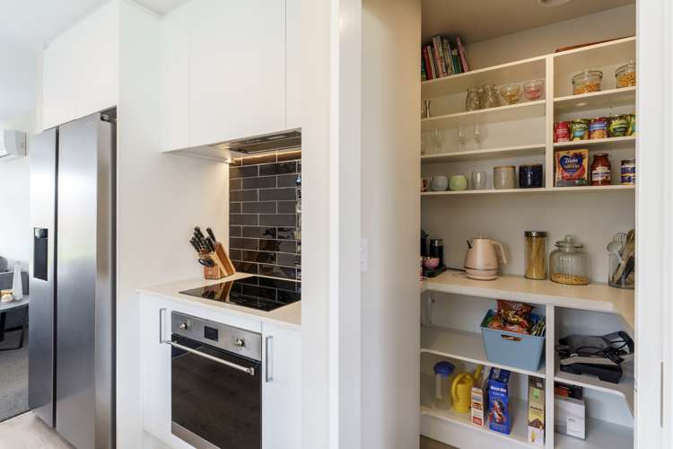 9 Dallimore Drive Belfast_6