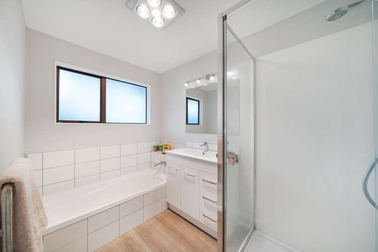 60 Woodman Drive Tawa_15