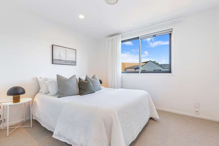 25/955 Mount Eden Road Three Kings_9