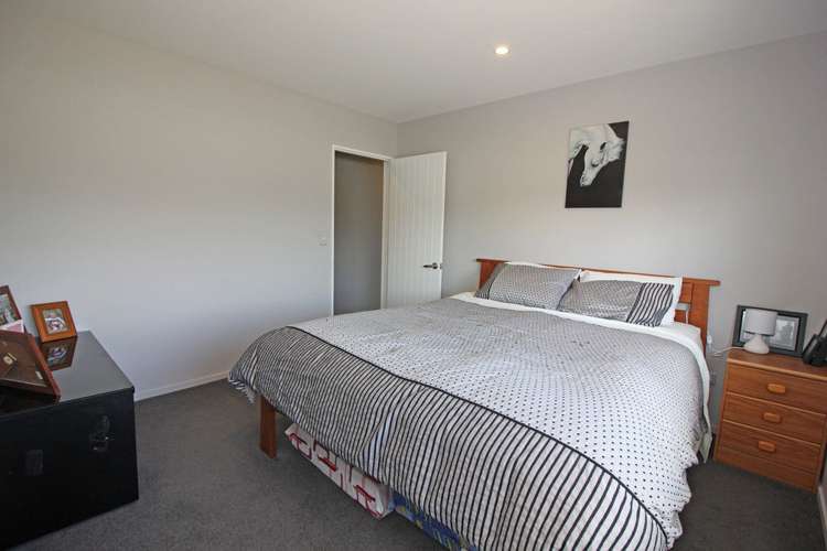 1 Lignite Drive Rolleston_5