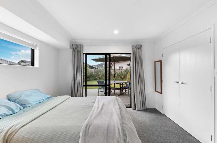 12 Shepherd Road Jacks Point_9