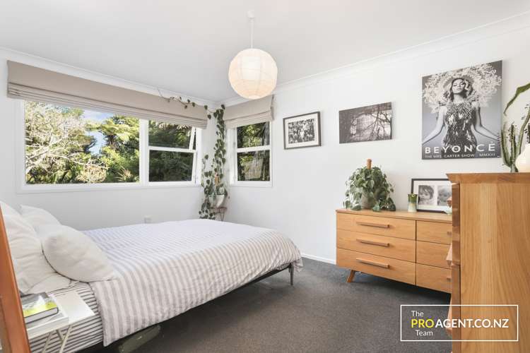 146 Woodlands Park Road Titirangi_15