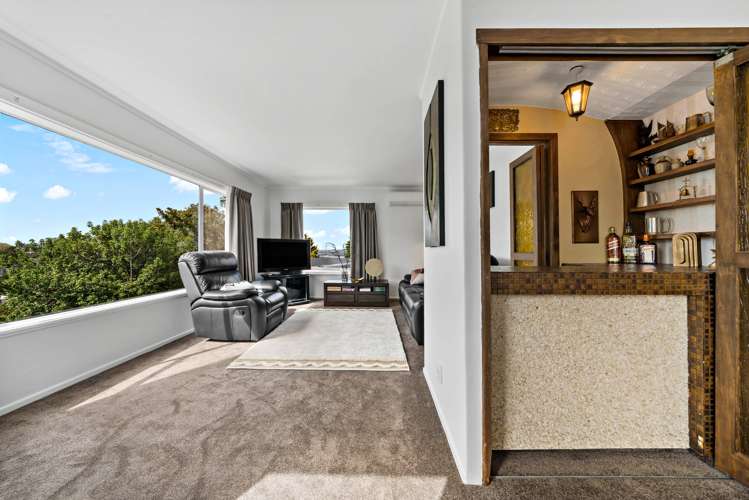 39 Belfast Street Hillsborough_6