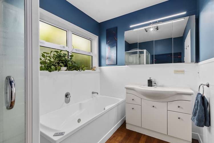 50 Spencer Street Crofton Downs_15