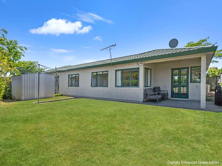 2 Hanna Place Havelock North_17