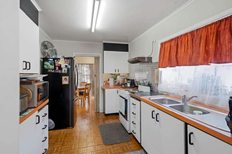 38 Waimai Road Weymouth_7