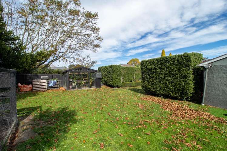 15 Moreland Avenue Papanui_16