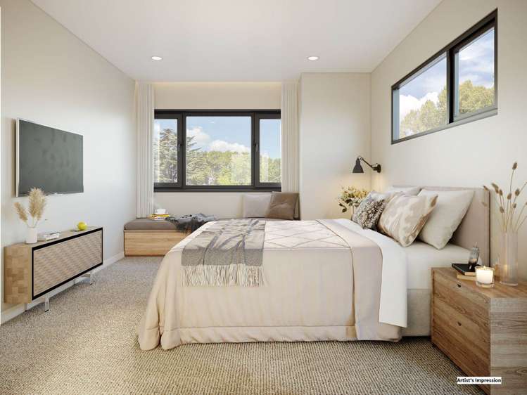27 Red Hill Road Red Hill_5