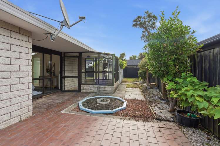 16 Fernbrook Place St Albans_22