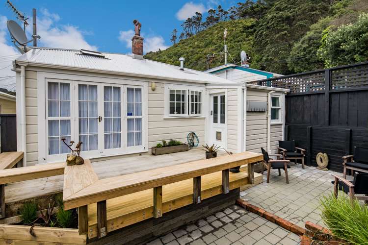 3 Aorangi Terrace Thorndon_16