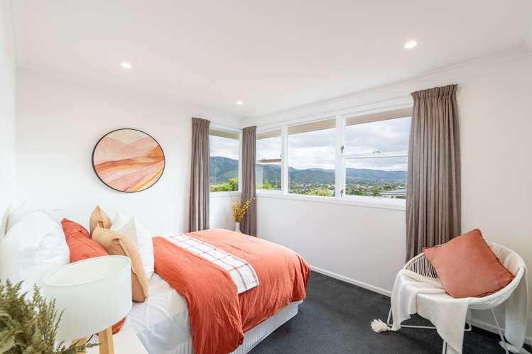 22 Duncraig Street Silverstream_6