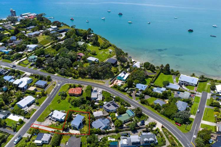 4A Violet Street Raglan_24