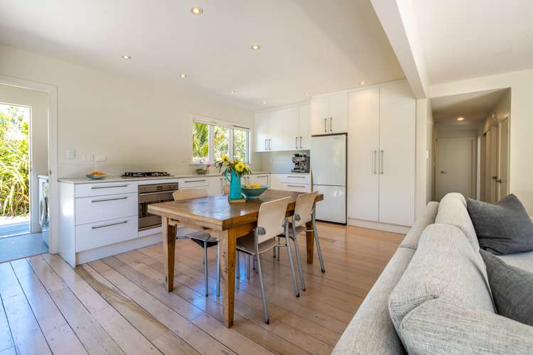 17 Matai Road Oneroa_11