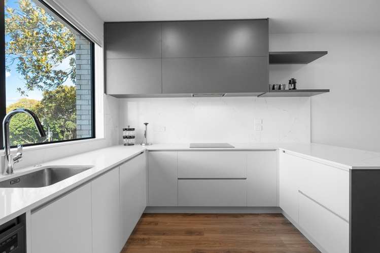 10/70 Killarney Street Takapuna_5
