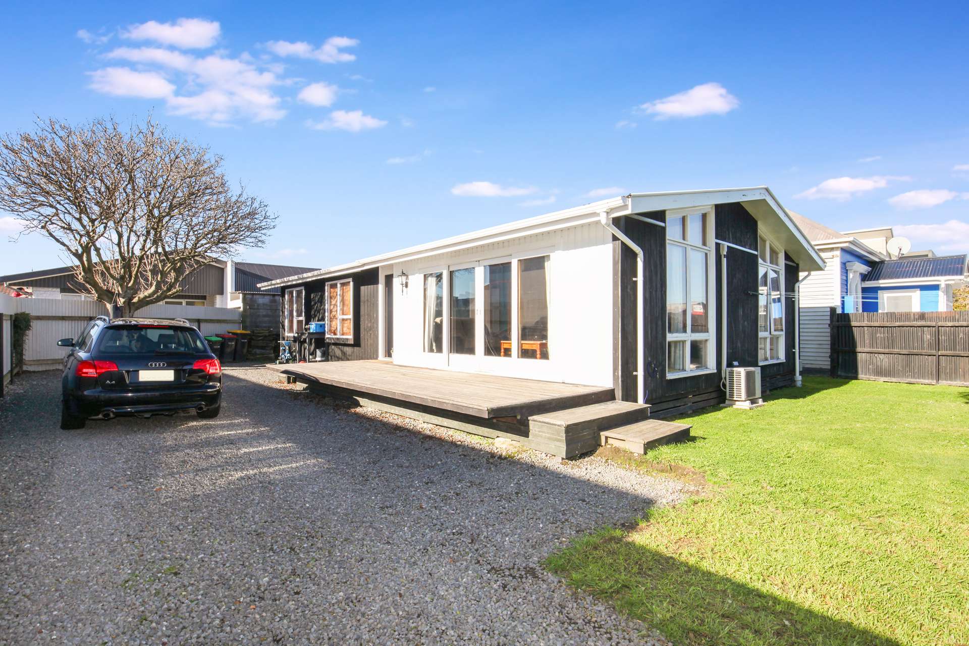 34 Stanmore Road Phillipstown_0