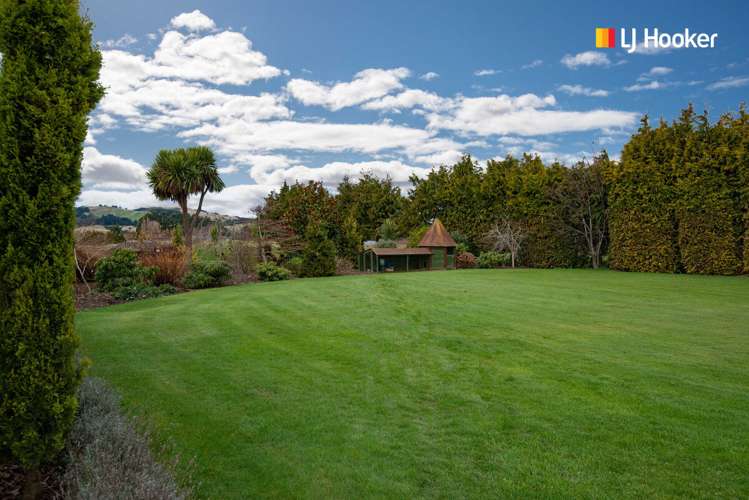 108 Wingatui Road Mosgiel_24
