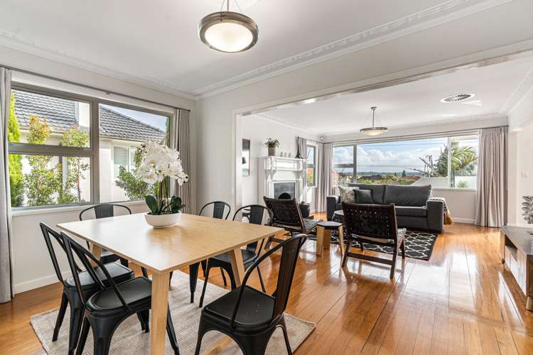 1/32 Norman Road Hauraki_7