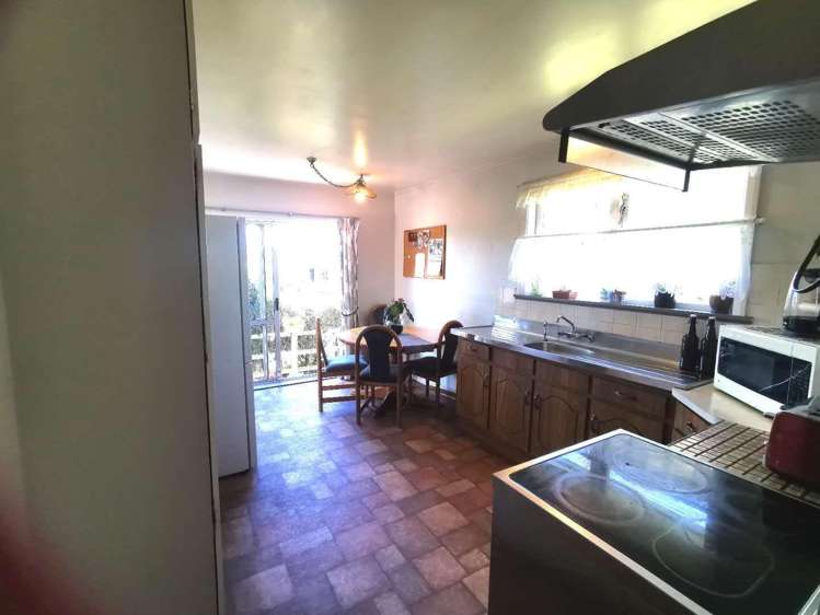 21 Mcannalley Street Manurewa_9