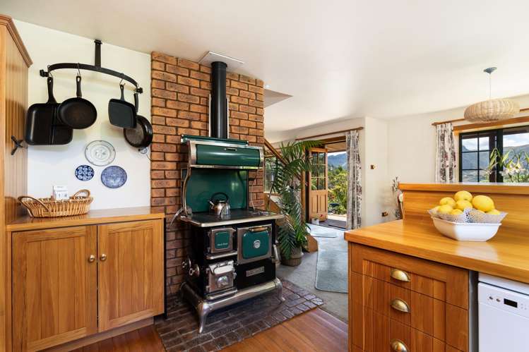 175 Dehra Doon Road, Riwaka Motueka_7
