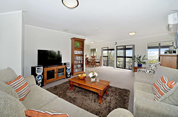 42 Barberton Terrace Red Hill_15