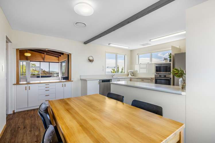 21b Westenra Terrace Cashmere_7