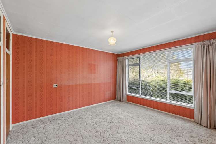 19 Eccles Avenue Te Kauwhata_15