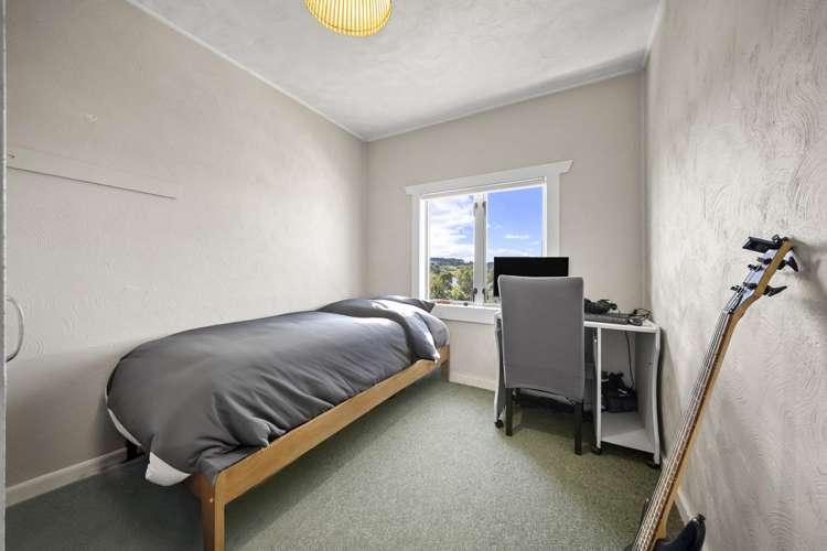 6 Opotoru Road Raglan_15