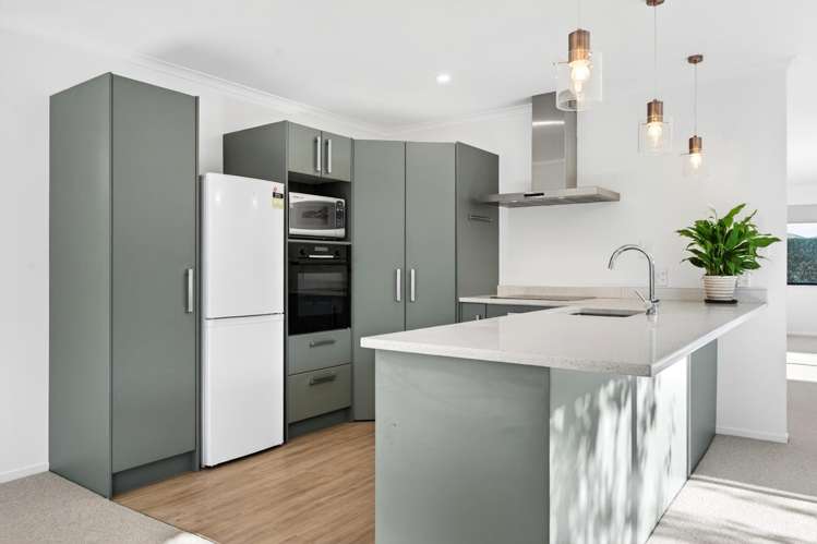 50 Frederick Street Carterton_5