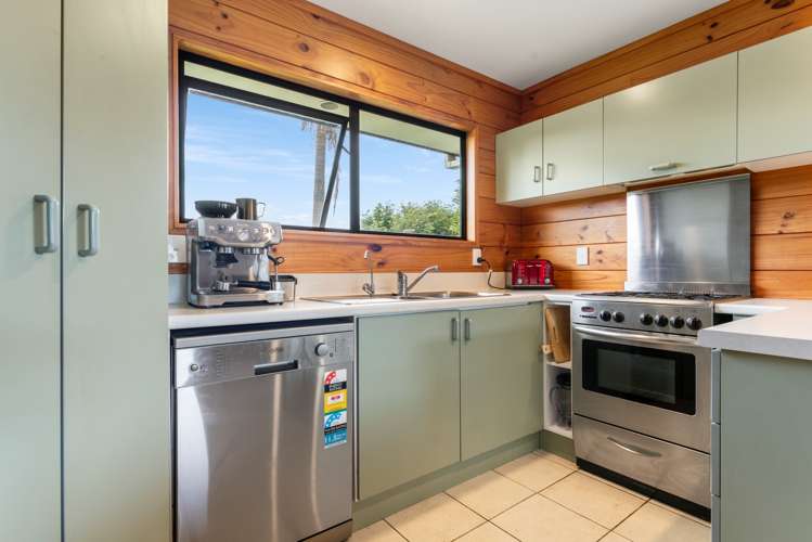 124b Dickson Road Papamoa_3