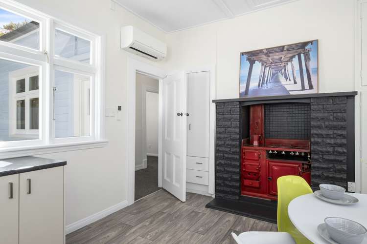 27 Bruce Street Roslyn_4