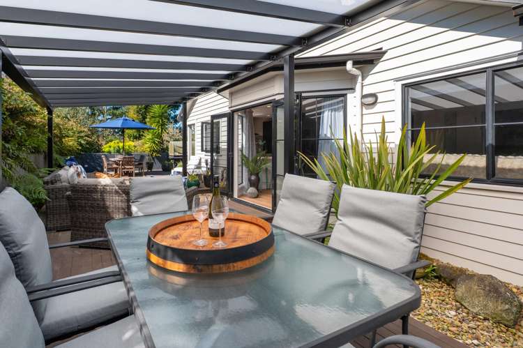 207C State Highway 30 Tikitere_4