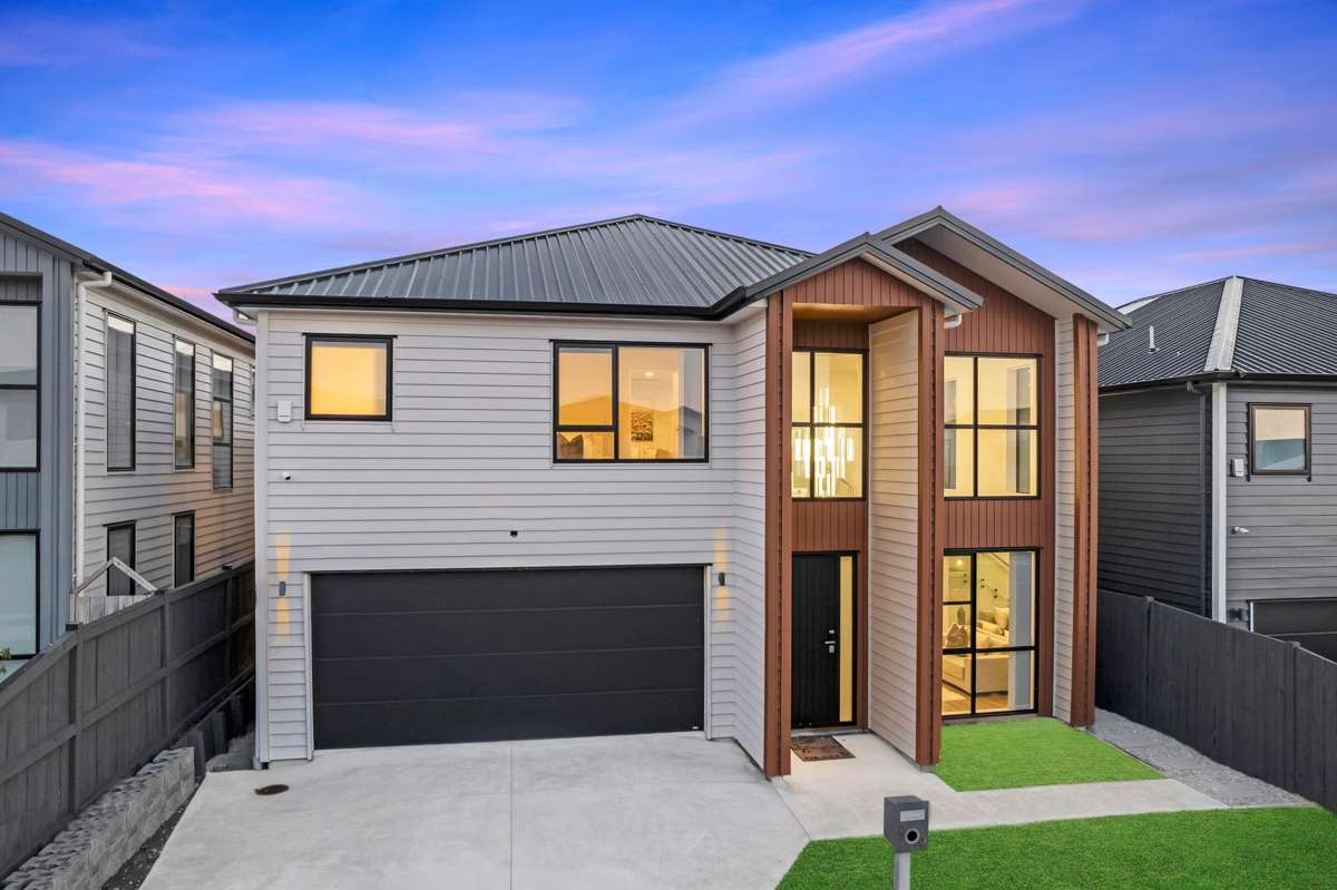 40 Dungloe Avenue_2