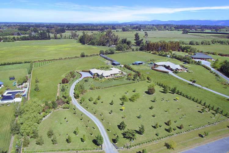 35 Fergus Road Loburn_4