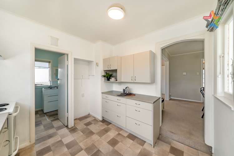 59 William Street Petone_7