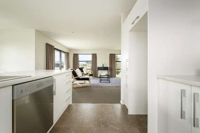 32 Kawari Drive Pegasus_3