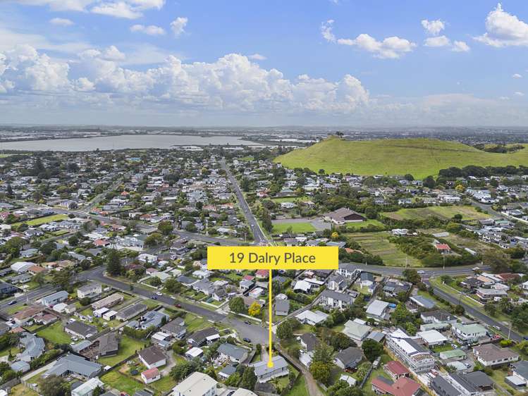 19 Dalry Place Mangere Bridge_15