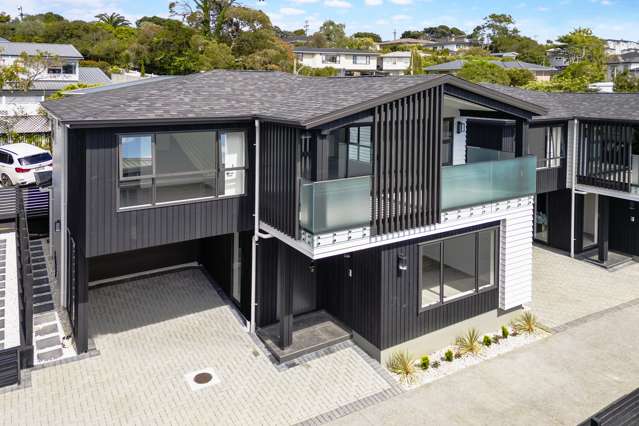 Luxurious Standalone in Westlake Zone!
