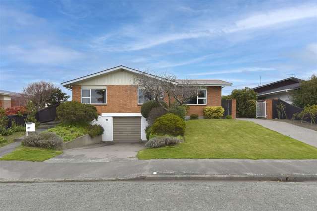 49 Doncaster Street Sockburn_1