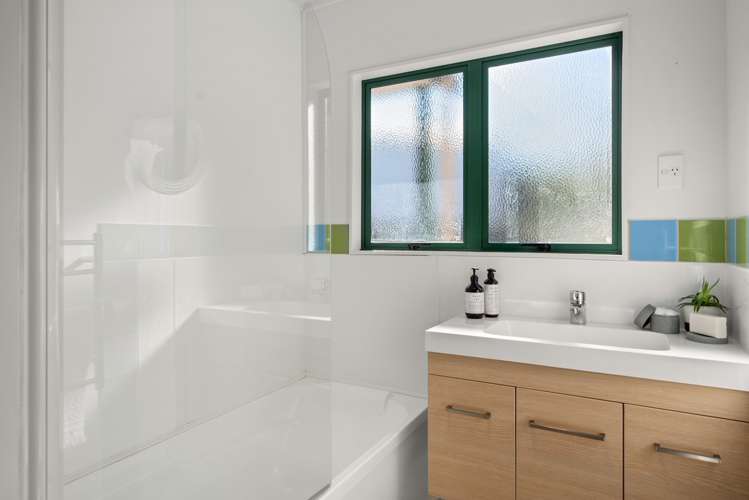 50 Walden Lane Wairoa_15