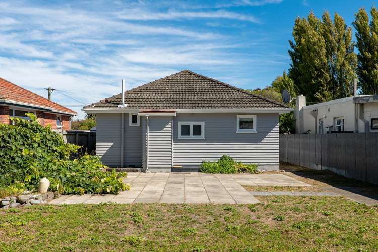 97 Baker Street New Brighton_10